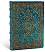  Paperblanks Azure - 13 x 18 cm   Equinoxe - 