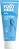 Footness Daily Cooling Gel - �������� ��� �� ����� - �������