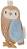    Little Dutch Owl -   Essentials - 