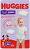  Huggies Pants 5 - 34 ,   12-17 kg,       - 