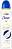 Dove Advanced Care Original Anti-Perspirant -      Original - 