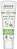 Lavera Complete Care Toothpaste - ����� �� ���� �� �������� ����� � ����� - ����� �� ����