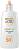 Garnier Ambre Solaire Sensitive Advanced Face Super UV Fluid SPF 50+ -          Ambre Solaire - 