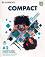 Compact Key for Schools - Ниво A2: Учебник с онлайн упражнения : Учебен курс по английски език - Second Edition - Emma Heyderman, Susan White - учебник