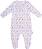   BioBaby - 100%   - 