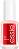 Essie To The Rescue Care Repairing Nail Polish -    - 