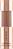 Catrice Espresso Yourself Cushion Contouring Stick   - ���������� ���� �� ���� �� ������� Espresso Yourself - �������