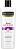 Tresemme Biotin Repair Conditioner -         Biotin Repair - 