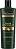 Tresemme Botanique Nourish & Replenish Shampoo -          Botanique - 