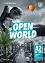 Open World -  Key (A2):         :      - Jessica Smith -   