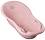    Tega Baby -   102 cm,     - 