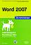 Word 2007   -   - 