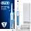 Oral-B Braun Smart 6 6000N -     - 