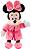       - Disney Plush -     - 