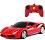    Rastar Ferrari 488 GTB - 