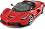 ������� � ������������ Rastar LaFerrari Aperta - �������