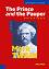 The Prince and the Pauper and six tests - Mark Twain - 
