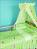   4      Gluck Hit -   60 x 120 cm  70 x 140 cm - 