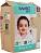   Bambo Nature 4 L - 24  48 ,   7-14 kg - 
