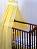    4      Gluck Hippo -   60 x 120 cm  70 x 140 cm - 