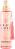 Grace Cole Vanilla Blush & Peony Refreshing Mist - Спрей за тяло от серията "Vanilla Blush & Peony" - 