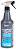     Clinex FastPlast - 1 l -  