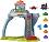 ����� ����� ������� - Fisher Price - �� ������� Thomas & Friends - �������