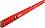   Sola BIG X 3 - 1 - 2 m  3  - 
