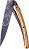 ������ ��� Deejo Scorpio - �� ���������� Olive Wood - 
