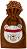    Sevi Baby  -    - 
