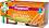 ���� �� ������� Plasmon - 2 � 80 g, �� 4+ ������ - ����