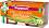 ���� �� ���� � �������� Plasmon - 2 x 80 g, �� 6+ ������ - ����