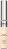 L'Oreal True Match Radiant Serum Concealer -           - 