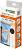 ����� ������ �������� �� �������� Windhager Insect-Stop Plus Classic - 
