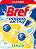   Bref Power Aktiv - 1 ÷ 4 ,     - 