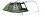 ��������� ������ Outwell Roswell 5A - � ��������� ����������� - �������
