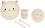      Kikka Boo Cat - , , ,   , 6+  - 