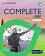 Complete First -  B2:       : Third Edition - Deborah Hobbs -   