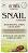 Victoria Beauty Snail Extract Hair Removal Strips - Депилиращи ленти за тяло с охлюв от серията Snail Extract - 