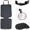     BeSafe Rare Facing Kit -            - 