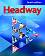 New Headway - Intermediate (B1):     : Fourth edition - John Soars, Liz Soars - 