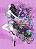     Sequin Art -  -     Craft Teen -  