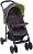 ����� ������� Graco Mirage Plus - �������