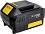  RTRMAX 0503RTX1804 - 18 V / 4000 mAh - 