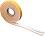     - 2    2.5 m x 8.5 mm - 