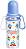    Camera - 240 ml,  ,  0+  - 