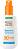 Garnier Ambre Solaire Hypoallergenic Spray SPF 50+ -        Ambre Solaire - 