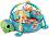   Cangaroo Sea Turtle -  30    - 