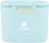     Kikka Boo - 160 g,   ,  0+  - 