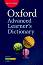Oxford Advanced Learner's Dictionary 9th Edition - Margaret Deuter, Joanna Turnbull, Jennifer Bradbery - 